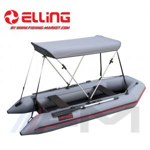 ELLING - Тента за лодка 290 cm